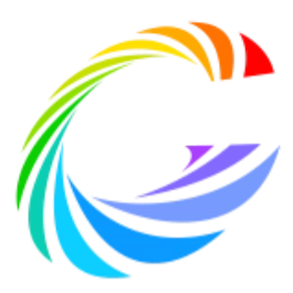 Saibo跨境導(dǎo)航網(wǎng)